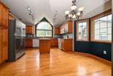 4715 190th Street - Photo 12