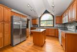 4715 190th Street - Photo 13