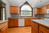 4715 190th Street - Photo 14
