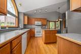4715 190th Street - Photo 15