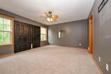 4715 190th Street - Photo 16