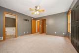 4715 190th Street - Photo 17