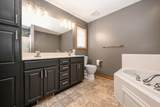 4715 190th Street - Photo 18