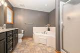4715 190th Street - Photo 19