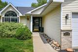 4715 190th Street - Photo 2