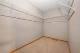 4715 190th Street - Photo 20