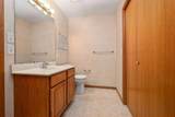 4715 190th Street - Photo 21