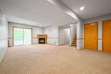4715 190th Street - Photo 22