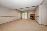 4715 190th Street - Photo 23