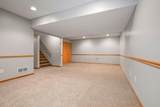 4715 190th Street - Photo 24