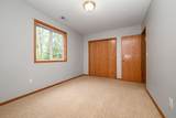 4715 190th Street - Photo 25