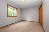 4715 190th Street - Photo 26