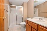 4715 190th Street - Photo 27