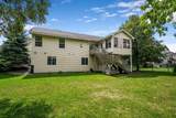 4715 190th Street - Photo 29