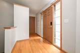 4715 190th Street - Photo 3