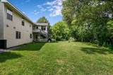4715 190th Street - Photo 30