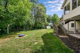 4715 190th Street - Photo 31