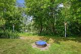 4715 190th Street - Photo 32