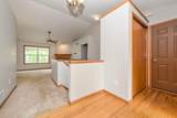 4715 190th Street - Photo 4