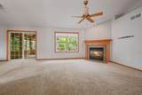 4715 190th Street - Photo 5