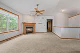4715 190th Street - Photo 6