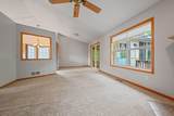4715 190th Street - Photo 7