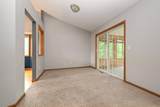 4715 190th Street - Photo 8