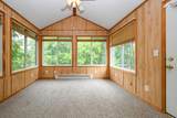 4715 190th Street - Photo 9
