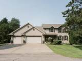 9295 Rosehaven Boulevard - Photo 1