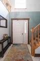 9295 Rosehaven Boulevard - Photo 10