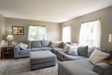 9295 Rosehaven Boulevard - Photo 11