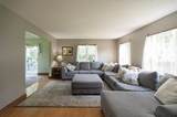 9295 Rosehaven Boulevard - Photo 12