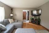 9295 Rosehaven Boulevard - Photo 13