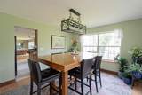 9295 Rosehaven Boulevard - Photo 14