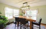9295 Rosehaven Boulevard - Photo 15