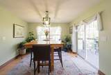 9295 Rosehaven Boulevard - Photo 16