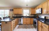 9295 Rosehaven Boulevard - Photo 17