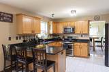 9295 Rosehaven Boulevard - Photo 18