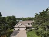 9295 Rosehaven Boulevard - Photo 2