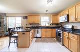9295 Rosehaven Boulevard - Photo 20