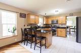 9295 Rosehaven Boulevard - Photo 21