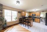 9295 Rosehaven Boulevard - Photo 22