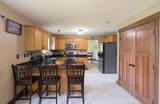 9295 Rosehaven Boulevard - Photo 23