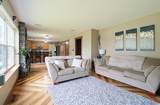 9295 Rosehaven Boulevard - Photo 24