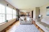 9295 Rosehaven Boulevard - Photo 25