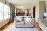 9295 Rosehaven Boulevard - Photo 26