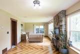 9295 Rosehaven Boulevard - Photo 27