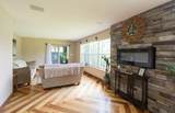 9295 Rosehaven Boulevard - Photo 28