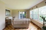 9295 Rosehaven Boulevard - Photo 29