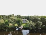 9295 Rosehaven Boulevard - Photo 3